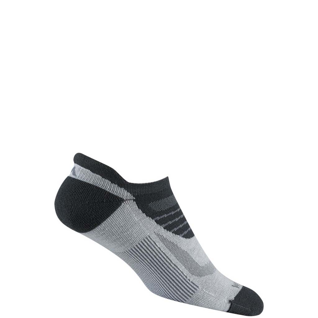 Wigwam running socks outlet