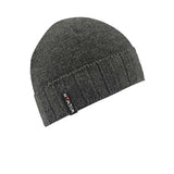 Wigwam Watchman tuque unisexe charcoal