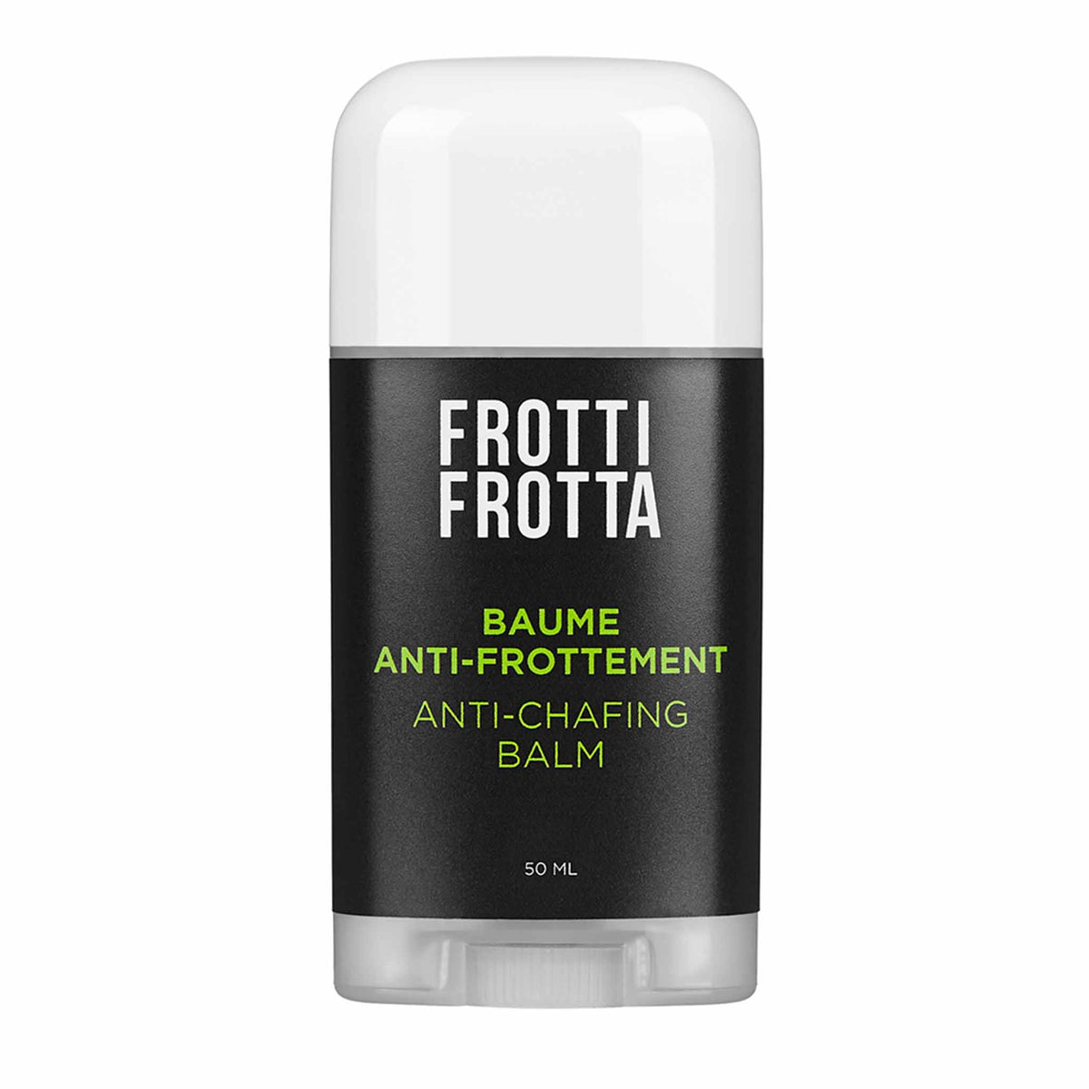 Baume Anti-Frottement Frotti Frotta Pamplemousse et Lavande - 50 ml