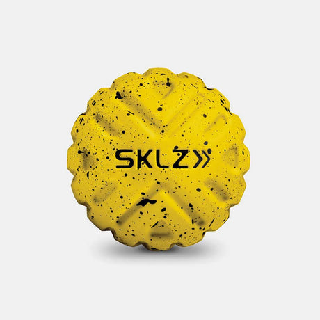SKLZ balle de massage et récupération 2
