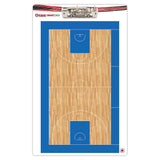 Fox 40 Fox 40 Smartcoach Pro Basketball Tableau à encre sèche pour entraineur