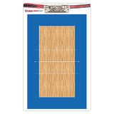 Fox 40 Fox 40 Smartcoach Pro Volleyball Tableau à encre sèche pour entraineur