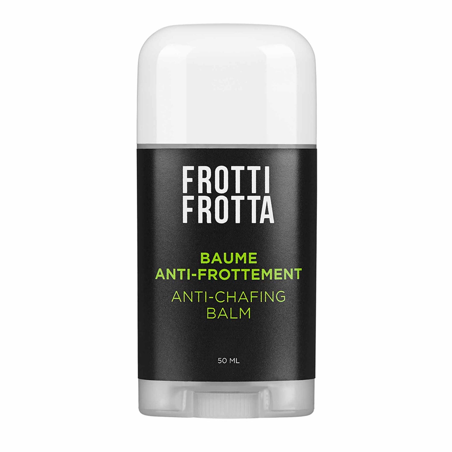 Frotti Frotta Baume Anti-Frottement Frotti Frotta pamplemousse et lavande