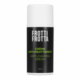 Frotti Frotta Crème Anti-Frottement Frotti Frotta pamplemousse et lavande