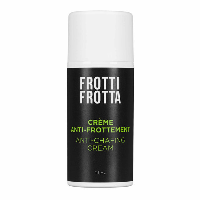 Frotti Frotta Crème Anti-Frottement Frotti Frotta pamplemousse et lavande
