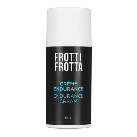 Frotti Frotta Crème Endurance Frotti Frotta