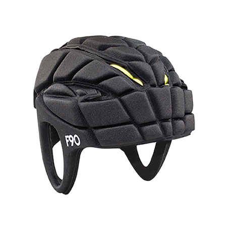 Casque de soccer Full 90 FN1 soccer helmet 