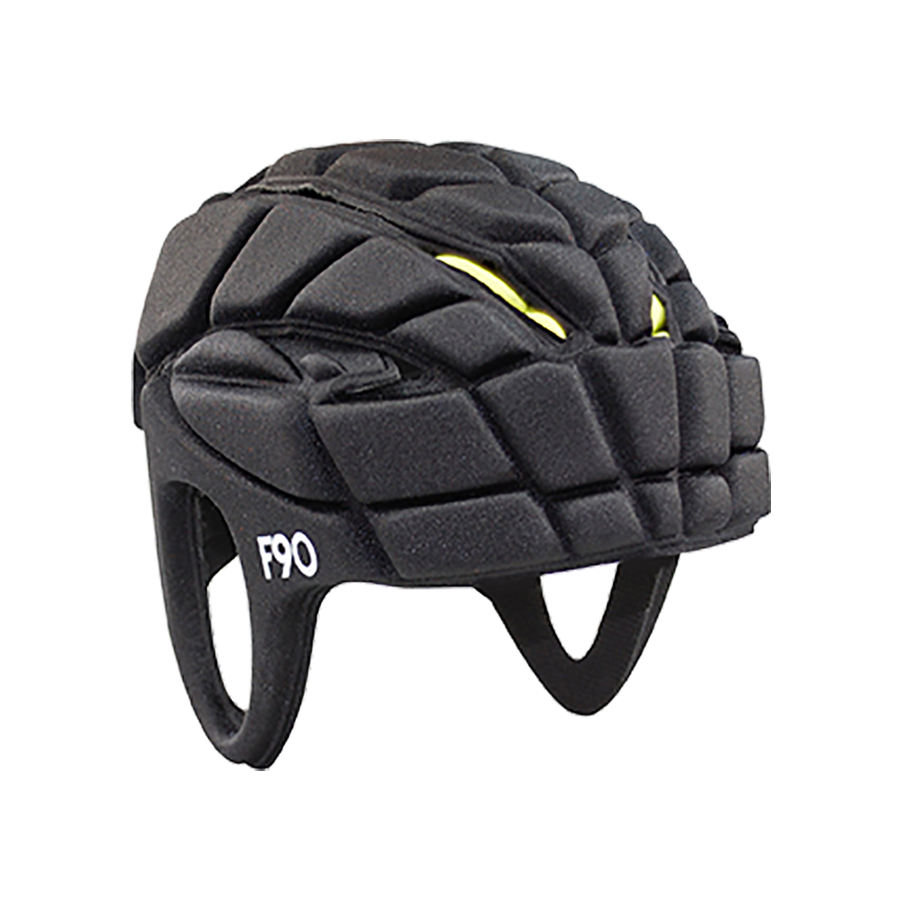 Casque de soccer Full 90 FN1 soccer helmet 