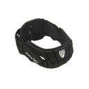 Full 90 Full 90 Premiere casque de soccer