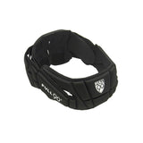 Full 90 Full 90 Premiere casque de soccer