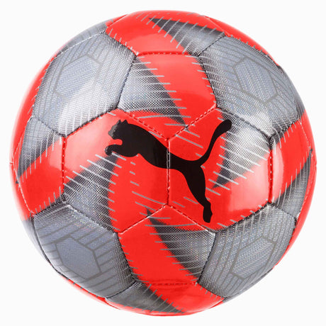 Ballon de soccer Puma Future Flare Ball 