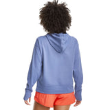 Champion Game Day Eco Hoodie Graphic pour femme dos