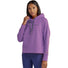 Champion Game Day Eco Hoodie pour femme - Midnight Aster