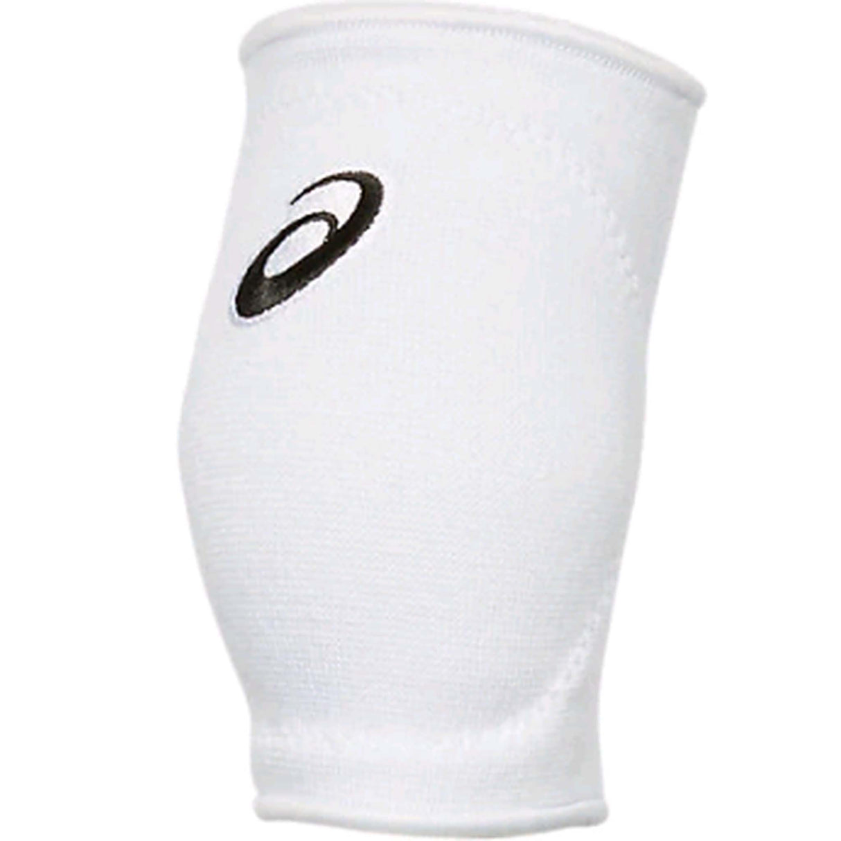 ASICS Gel-Rally Volleyball kneepad for children
