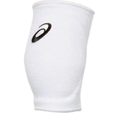ASICS Gel-Rally Volleyball kneepad for children
