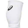 ASICS Gel-Rally Volleyball kneepad for children