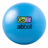 GoFit Core Ab Ball
