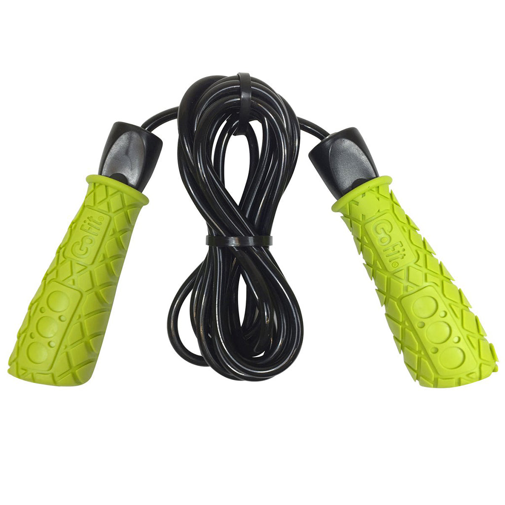 GoFit Pro Speed Rope