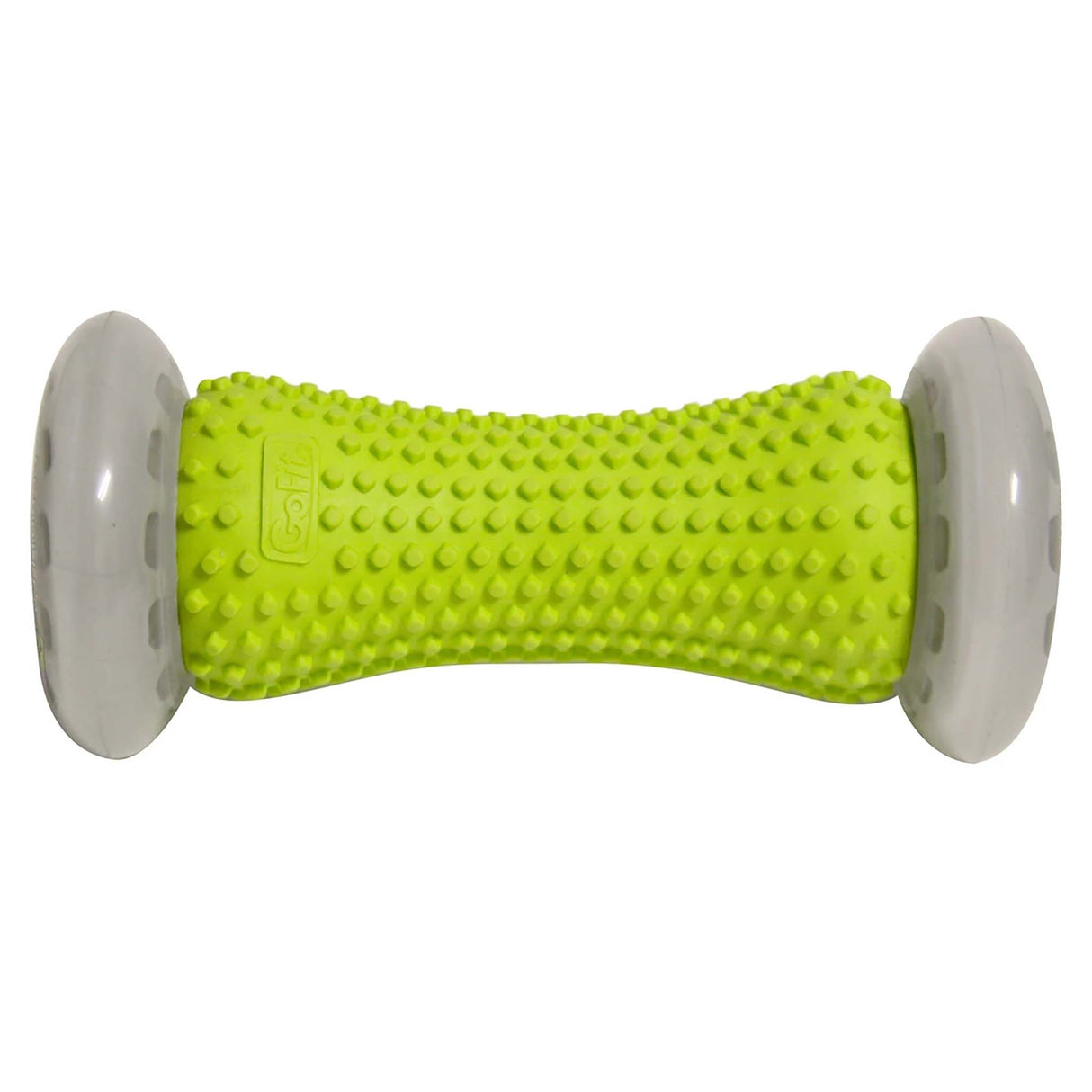 GoFit rouleau de massage pour mains et pieds de récupération sportive