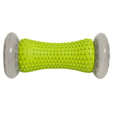 GoFit rouleau de massage pour mains et pieds de récupération sportive
