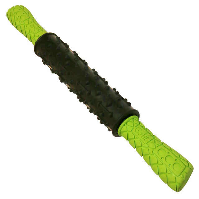 GoFit GoFit Extreme barre de massage et récupération