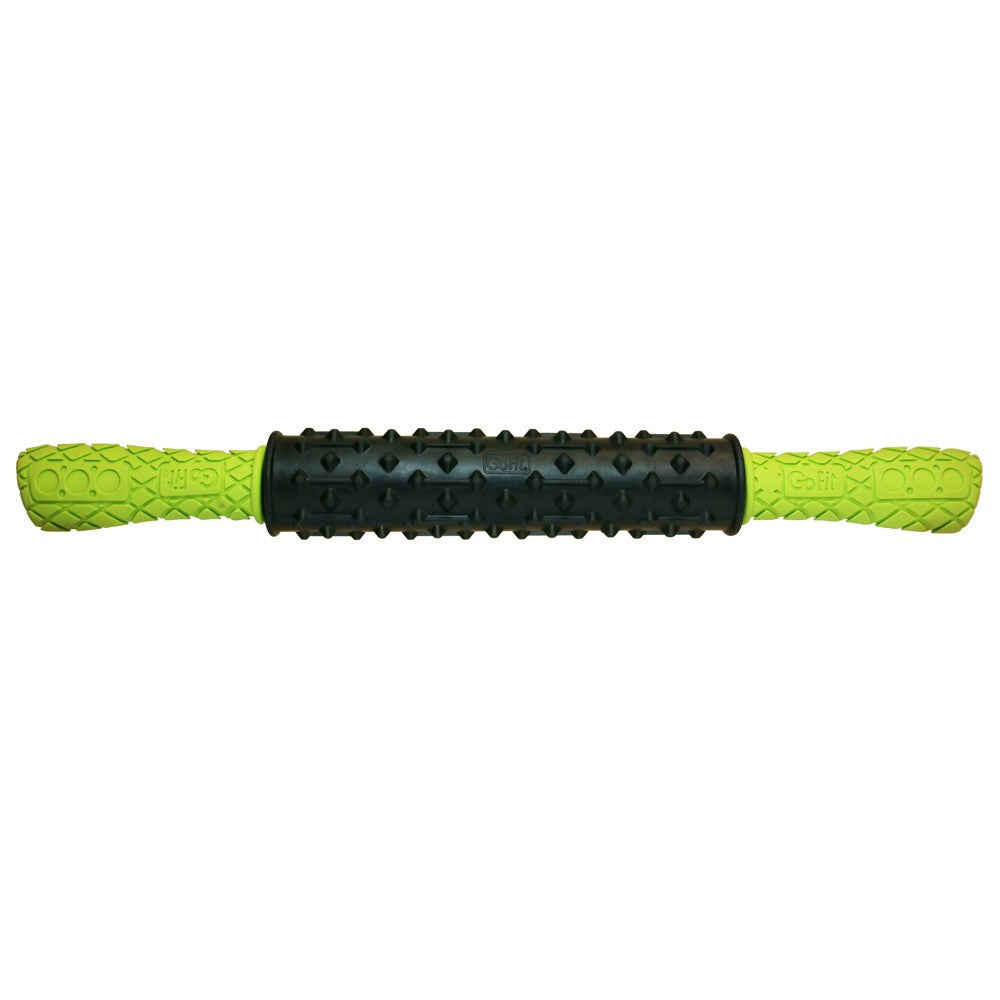 GoFit GoFit Extreme barre de massage et récupération
