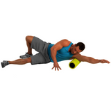 GoFit GoFit GoRoller rouleau de massage et récupération sportif