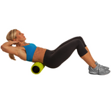GoFit GoFit GoRoller rouleau de massage et récupération sportif