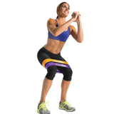 GoFit GoFit Power Loops Pro élastiques de musculation et fitness