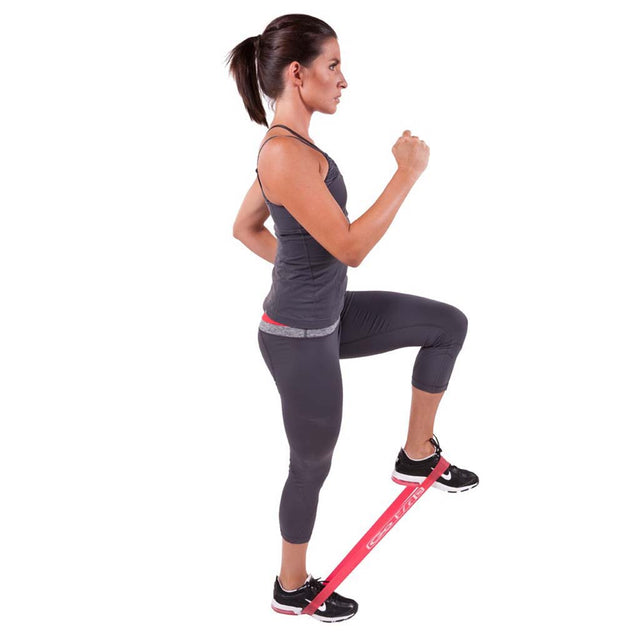 GoFit GoFit Power Loops elastiques de musculation et fitness
