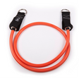 GoFit GoFit Power tubes élastiques d'entrainement et musculation