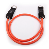 GoFit GoFit Power tubes élastiques d'entrainement et musculation
