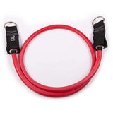 GoFit GoFit Power tubes élastiques d'entrainement et musculation