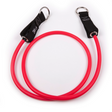 GoFit GoFit Power tubes élastiques d'entrainement et musculation