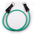 GoFit GoFit Power tubes élastiques d'entrainement et musculation