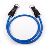 GoFit GoFit Power tubes élastiques d'entrainement et musculation