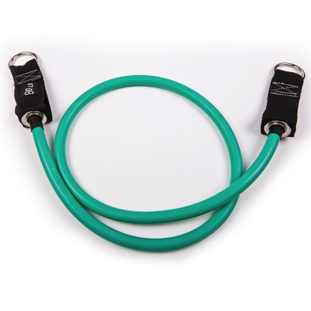 GoFit GoFit Power tubes élastiques d'entrainement et musculation