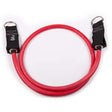 GoFit GoFit Power tubes élastiques d'entrainement et musculation