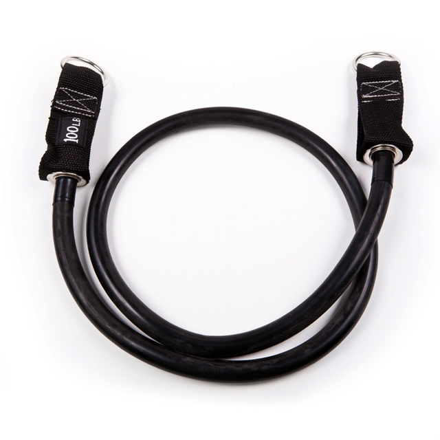 GoFit GoFit Power tubes élastiques d'entrainement et musculation