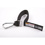 GoFit GoFit ProGym Extreme système d'entrainement par cables de résistance
