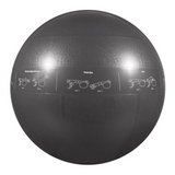 GoFit GoFit Pro Stability ballon d'exercice et stabilité