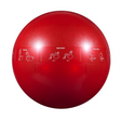 GoFit GoFit Pro Stability ballon d'exercice et stabilité