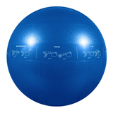 GoFit GoFit Pro Stability ballon d'exercice et stabilité