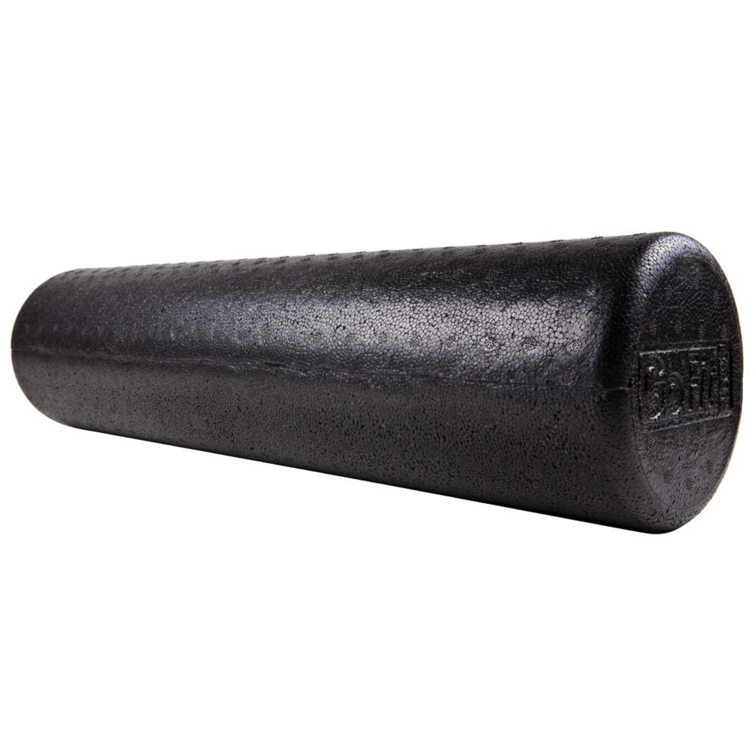 GoFit GoFit Pro rouleau de massage mousse à haute densité