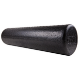 GoFit GoFit Pro rouleau de massage mousse à haute densité