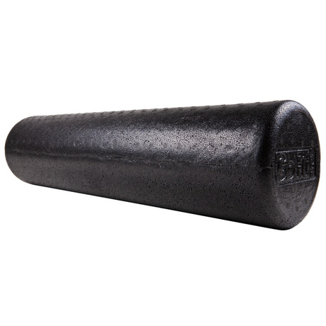 GoFit GoFit Pro rouleau de massage mousse à haute densité