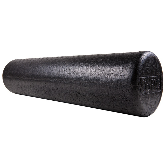 GoFit GoFit Pro rouleau de massage mousse à haute densité
