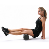 GoFit GoFit Pro rouleau de massage mousse à haute densité