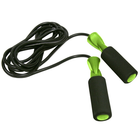 GoFit GoFit Speed Rope corde à sauter