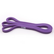 GoFit GoFit Super Bands cables élastiques d'entrainement musculaire